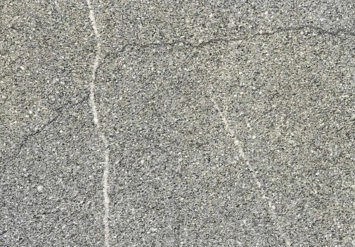 5035-Q Gray granite