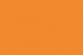 1036-6 Orange