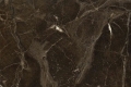 5040-SL Emperador marble