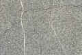 5035-Q Gray granite